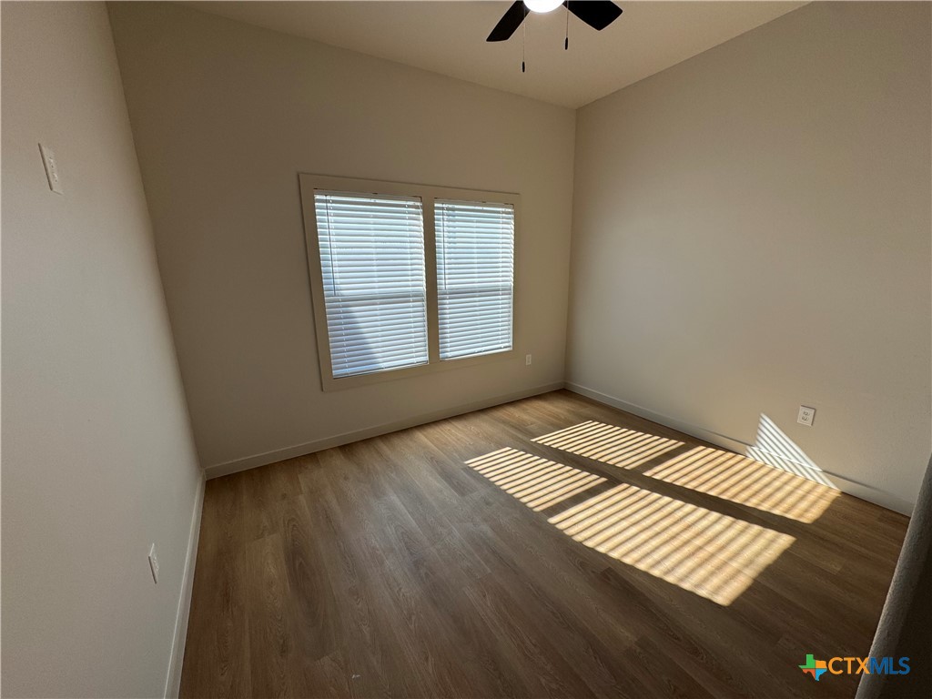 318 Warehouse Road Victoria, TX 77905 - Photo 23 of 39