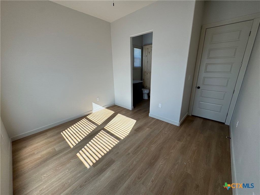 318 Warehouse Road Victoria, TX 77905 - Photo 24 of 39