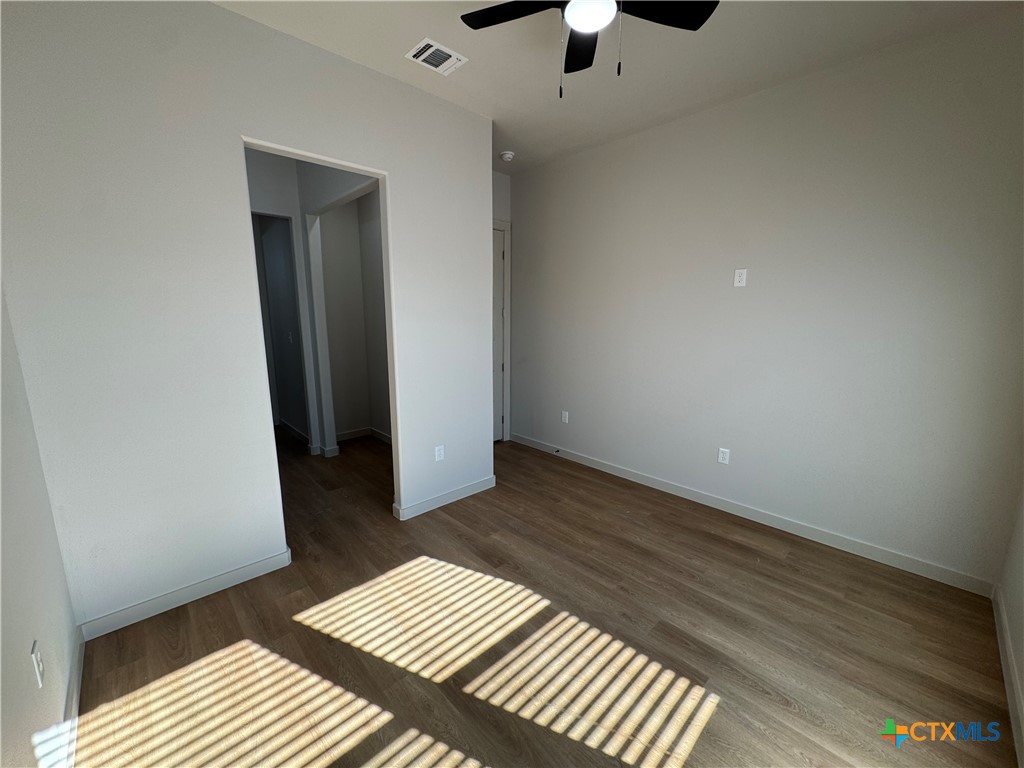 318 Warehouse Road Victoria, TX 77905 - Photo 25 of 39