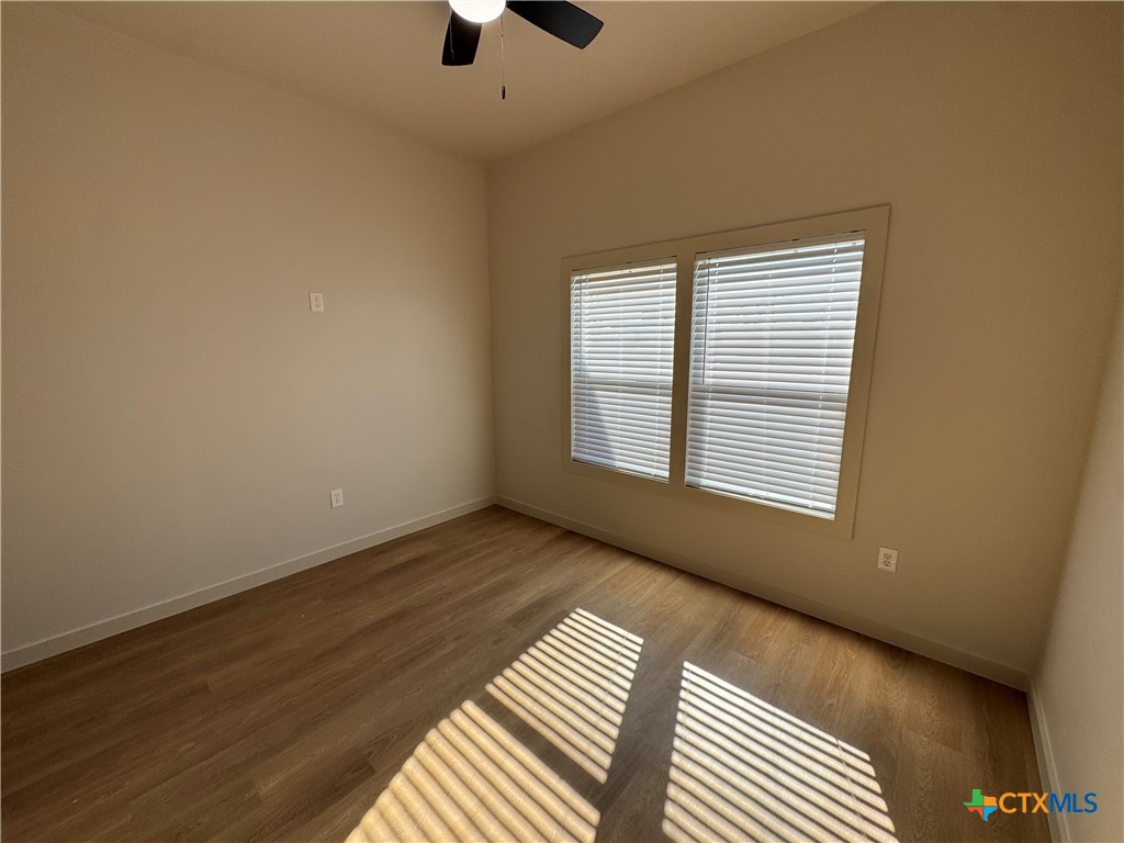 318 Warehouse Road Victoria, TX 77905 - Photo 26 of 39