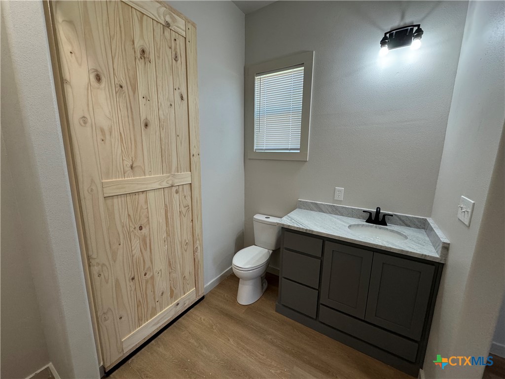 318 Warehouse Road Victoria, TX 77905 - Photo 29 of 39