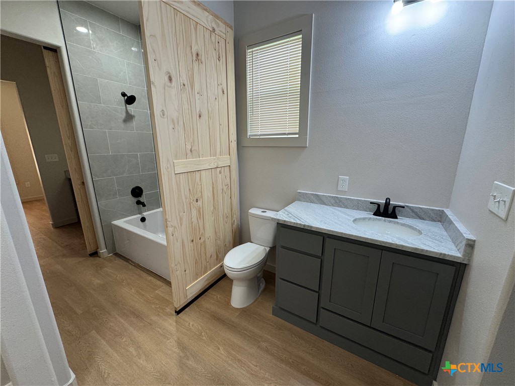 318 Warehouse Road Victoria, TX 77905 - Photo 30 of 39