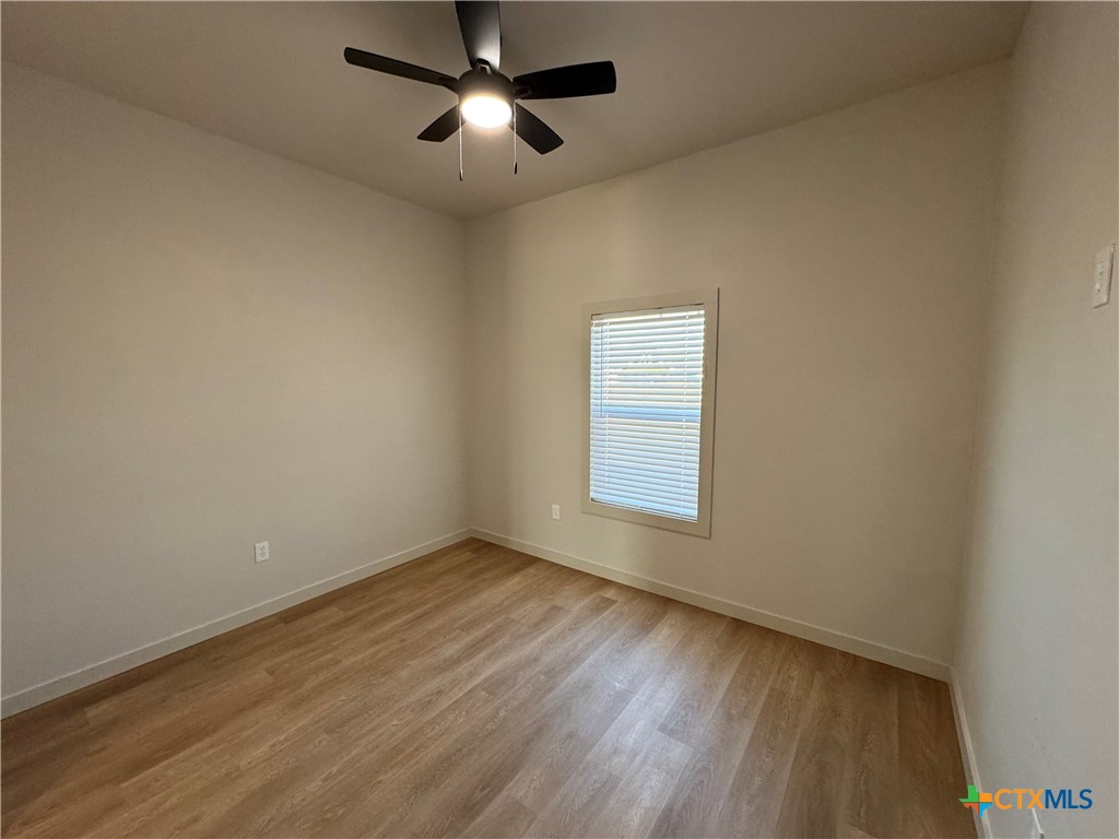 318 Warehouse Road Victoria, TX 77905 - Photo 31 of 39