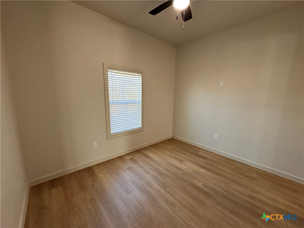 318 Warehouse Road Victoria, TX 77905 - Photo 32 of 39