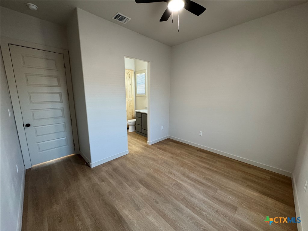 318 Warehouse Road Victoria, TX 77905 - Photo 33 of 39