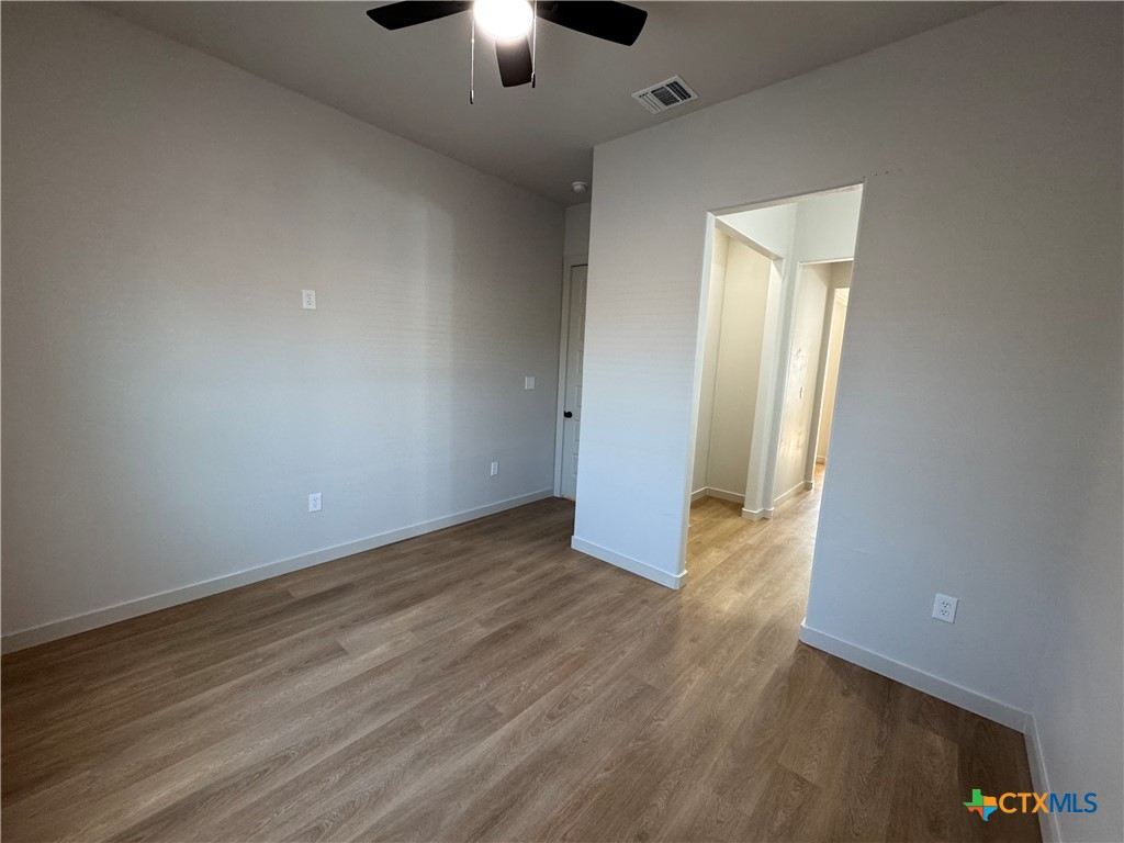 318 Warehouse Road Victoria, TX 77905 - Photo 34 of 39