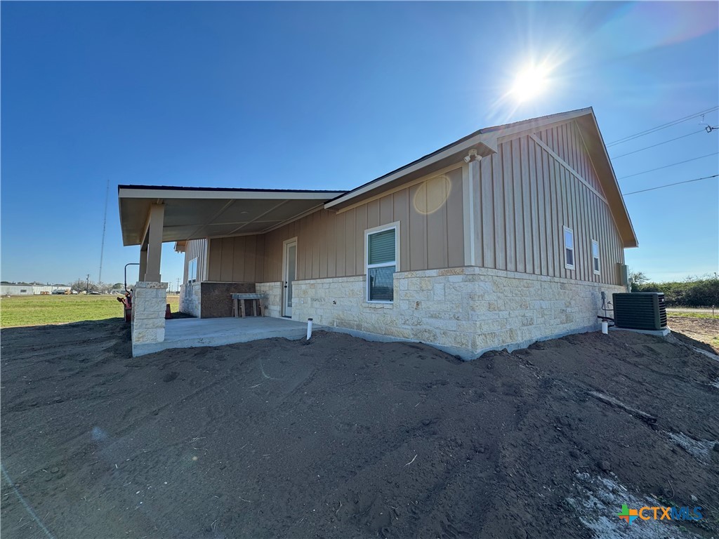 318 Warehouse Road Victoria, TX 77905 - Photo 35 of 39