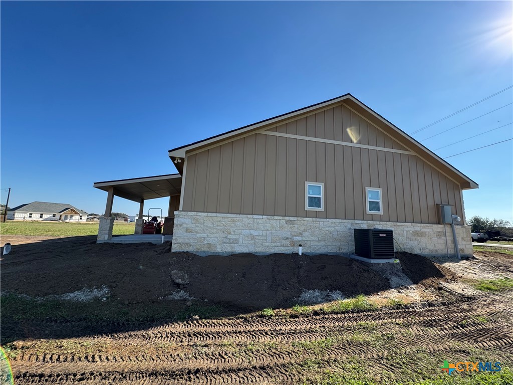 318 Warehouse Road Victoria, TX 77905 - Photo 36 of 39