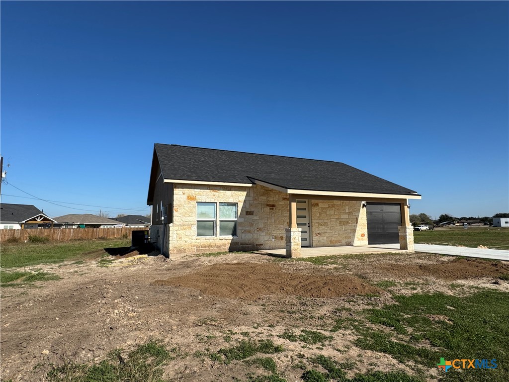 318 Warehouse Road Victoria, TX 77905 - Photo 39 of 39