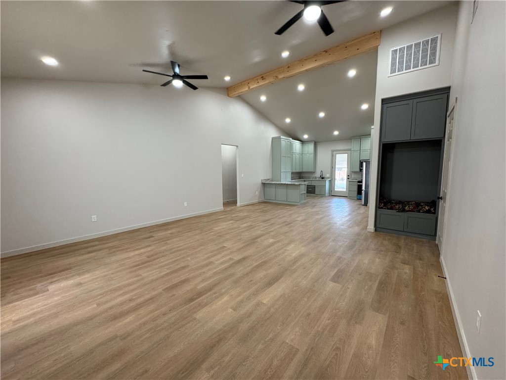 318 Warehouse Road Victoria, TX 77905 - Photo 4 of 39