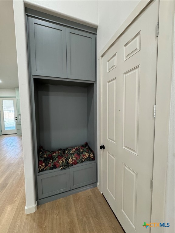 318 Warehouse Road Victoria, TX 77905 - Photo 7 of 39