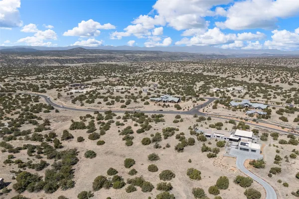 $189,000 | 21 Via De Las Yeguas, Santa Fe, NM 87506