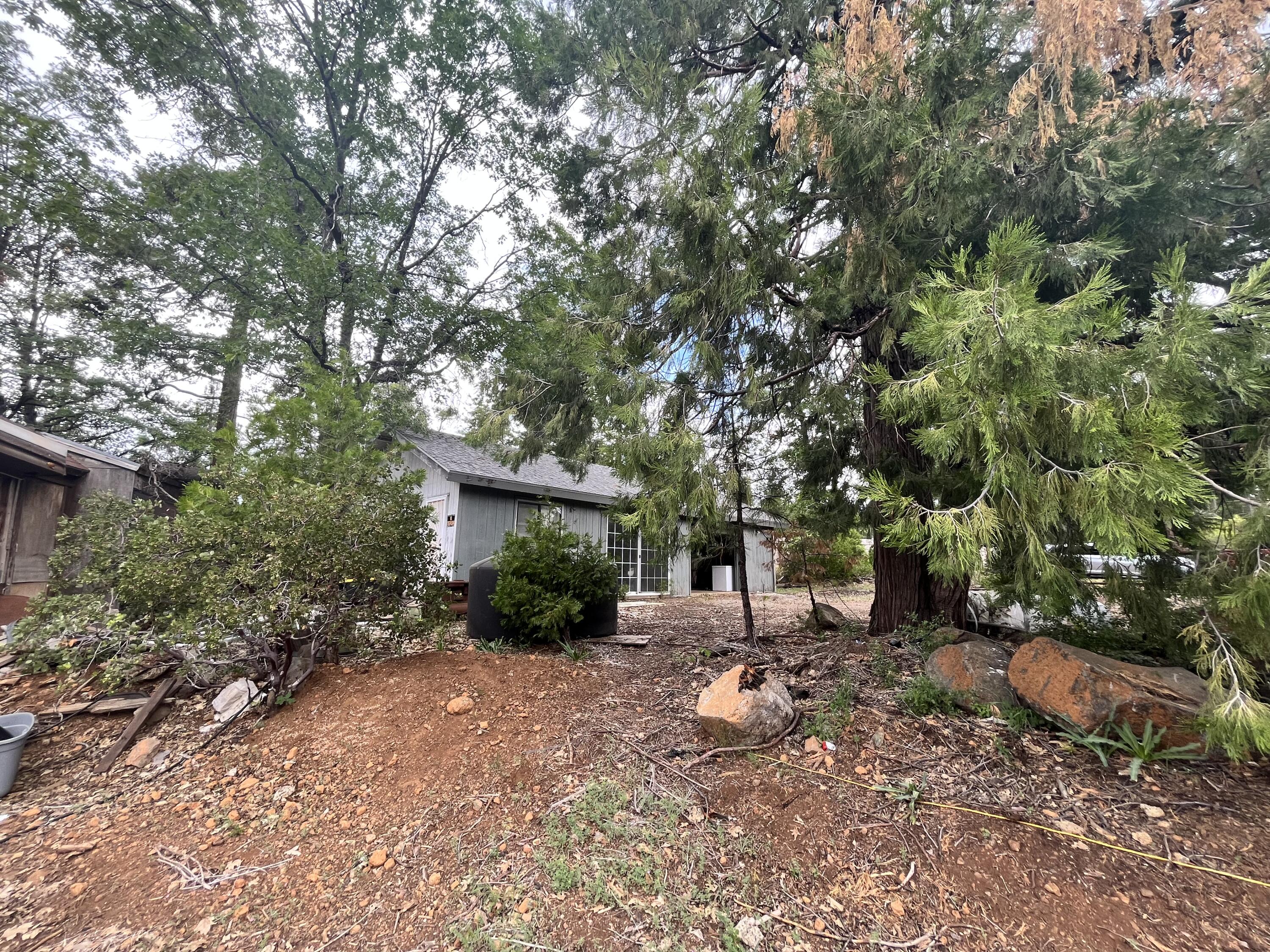 7824 Linda Road Shingletown, CA 96088 - Photo 16 of 24 IMG_0395