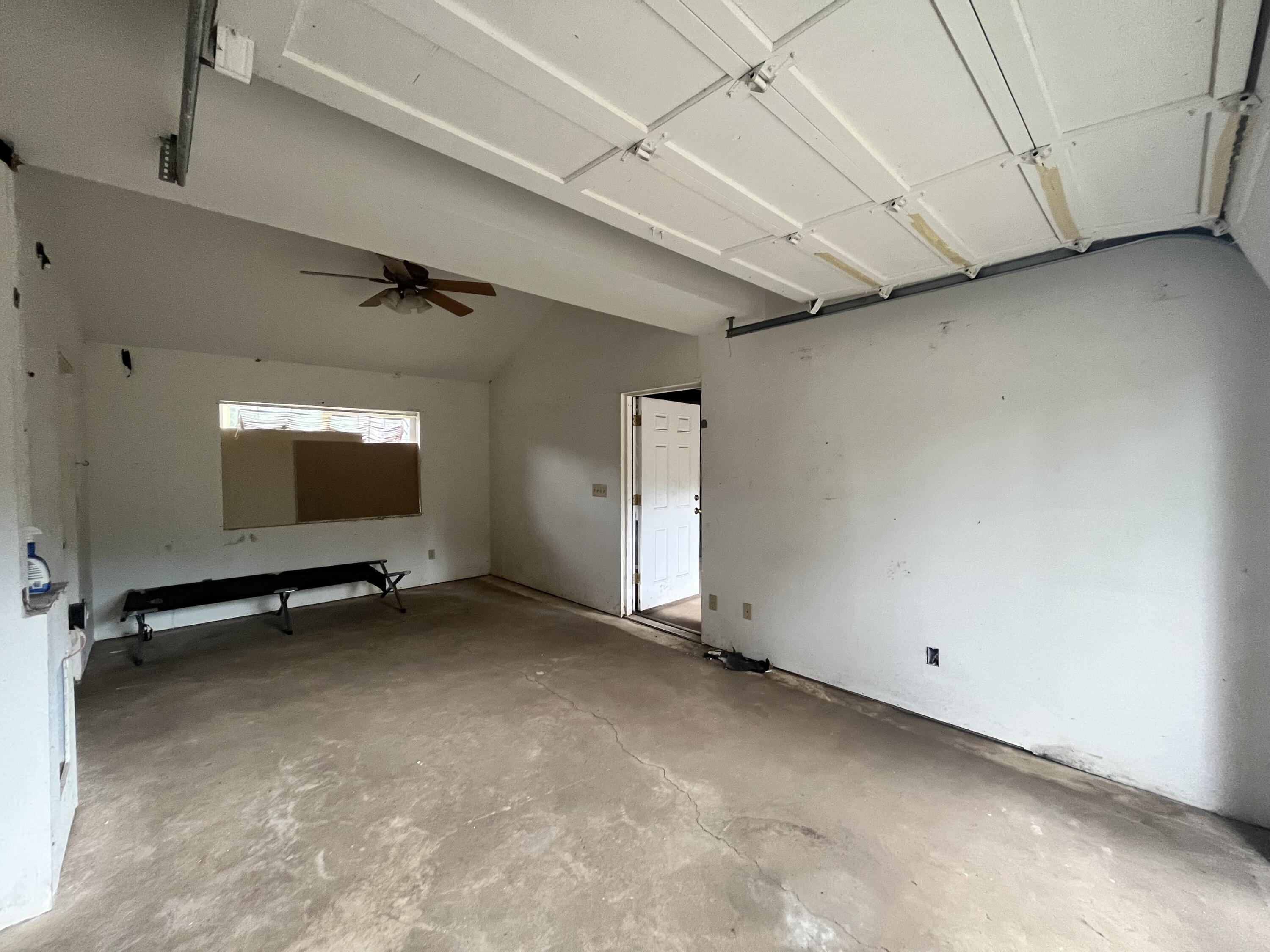 7824 Linda Road Shingletown, CA 96088 - Photo 6 of 24 IMG_0382