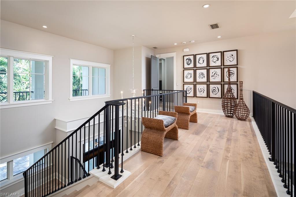 3170 Crayton Road Naples, FL 34103 - Photo 32 of 50