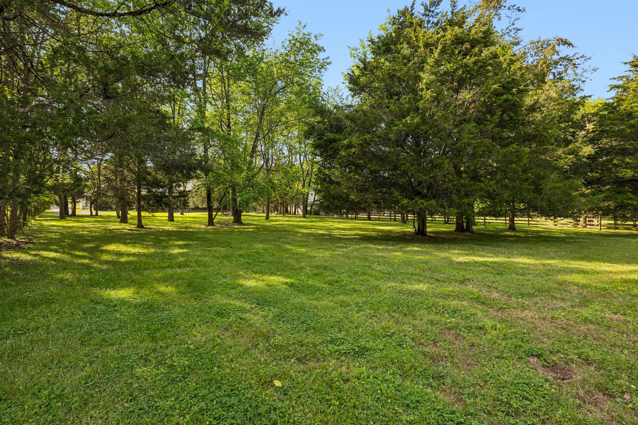 1006 John Wright Road Mount Juliet, TN 37122 - Photo 56 of 65 Gallery Image 56