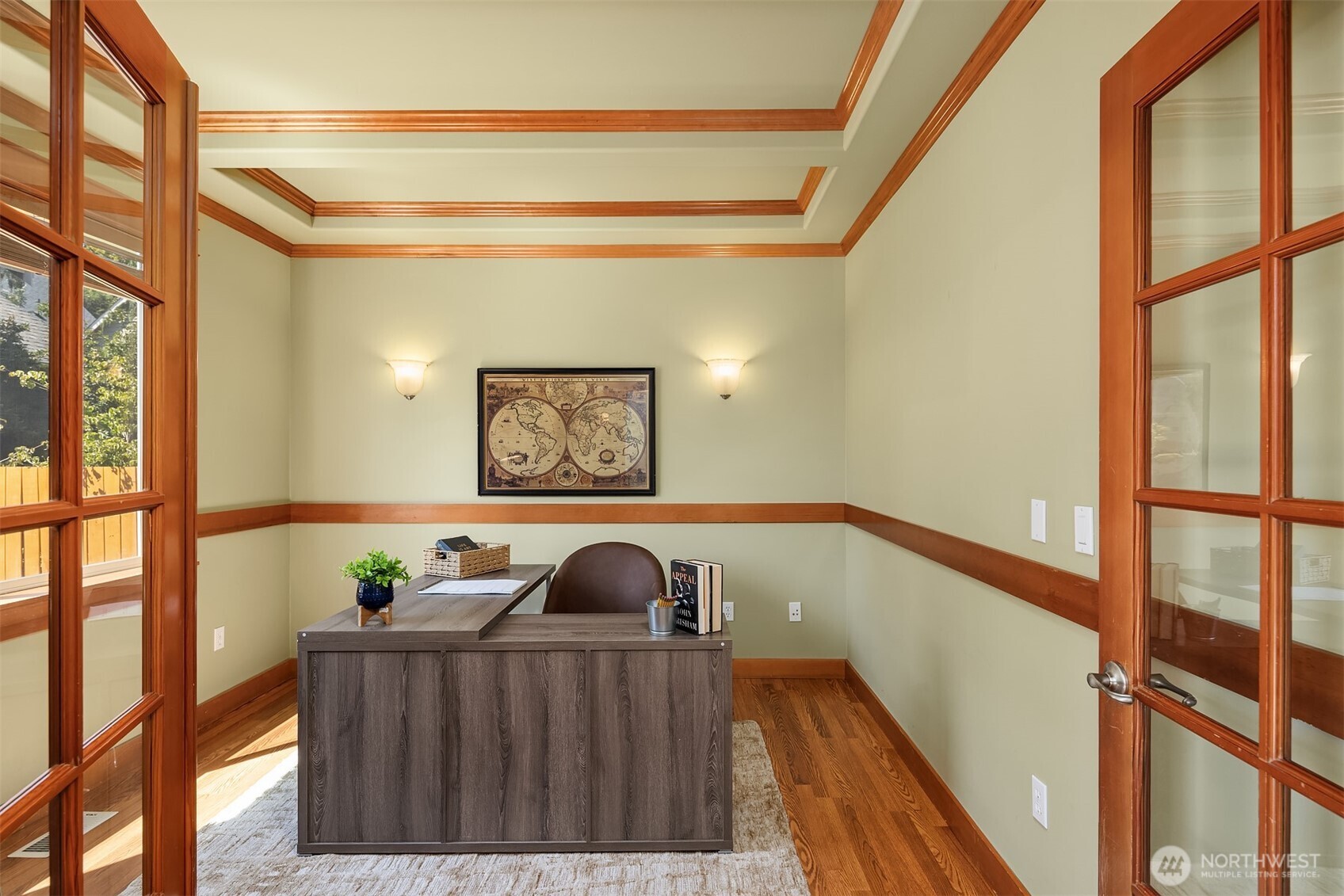 1315 Redmond Place Northeast Renton, WA 98056 - Photo 18 of 39