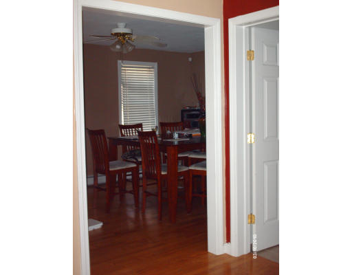 33 Bond Road Charlton, MA 01507 - Photo 6 of 6 a view of a livingroom with furniture and window