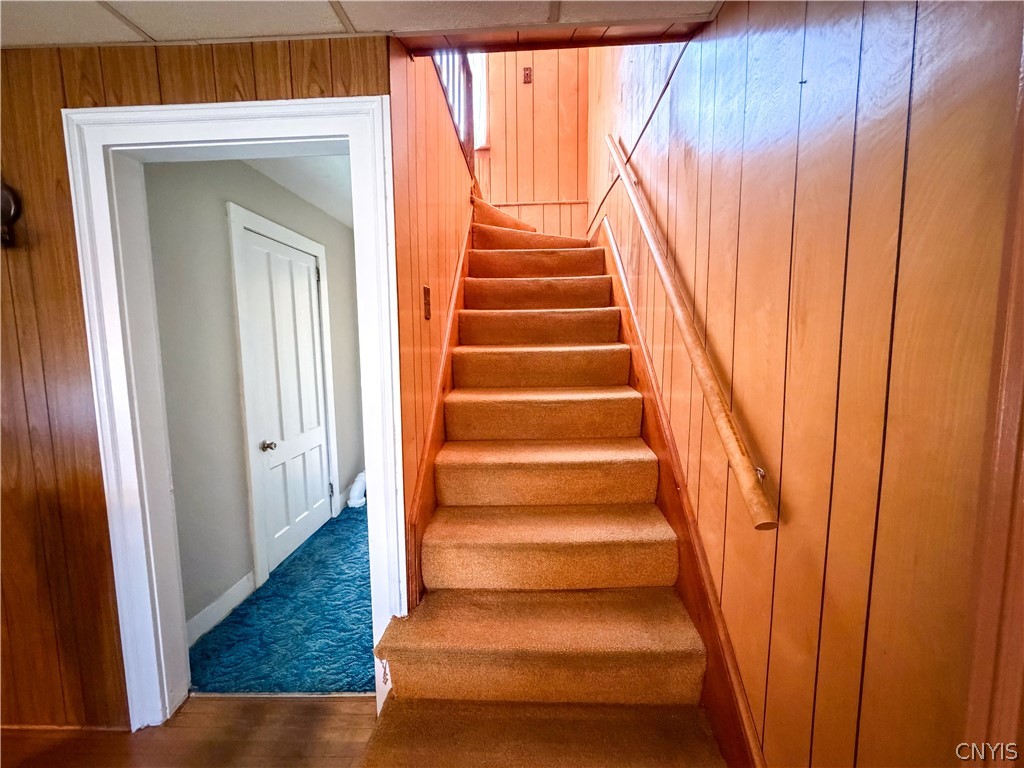 250 State Street Auburn, NY 13021 - Photo 21 of 31