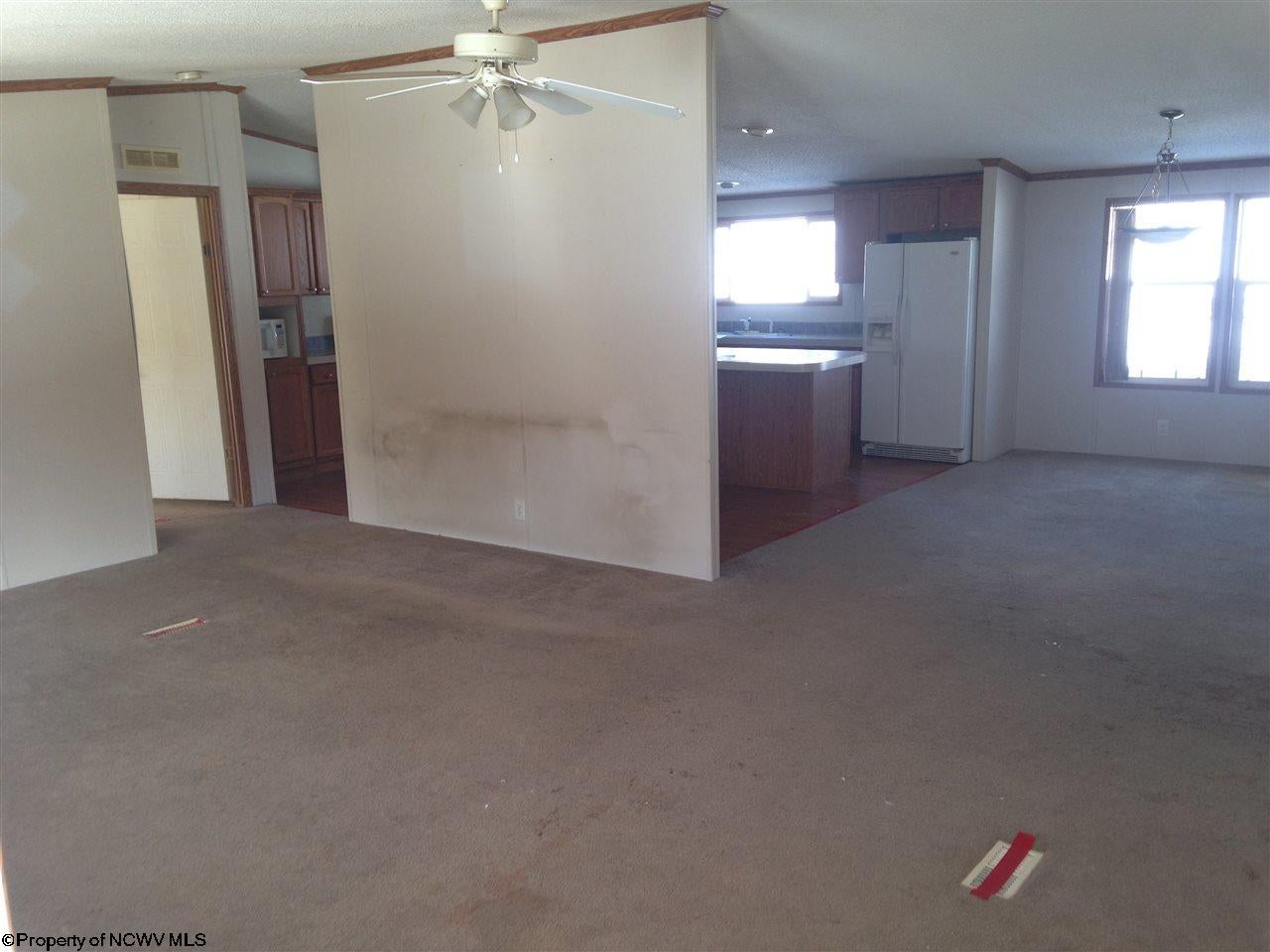 6 Pennington Dryfork, WV 26263 - Photo 9 of 20 Gallery Image 9