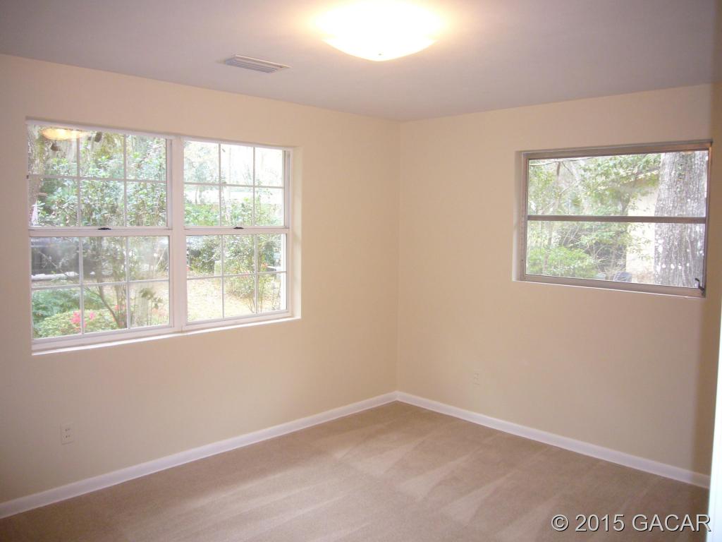 3818 Southwest 3 Avenue Gainesville, FL 32607 - Photo 6 of 16 Bedroom