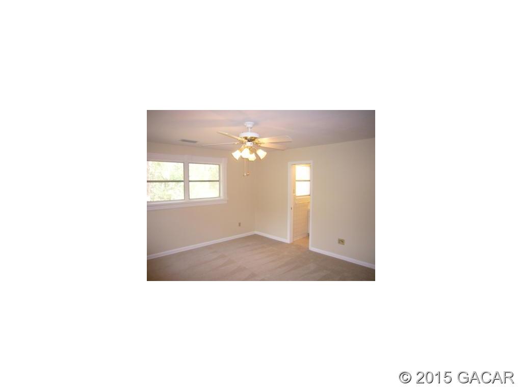 3818 Southwest 3 Avenue Gainesville, FL 32607 - Photo 8 of 16 Bedroom