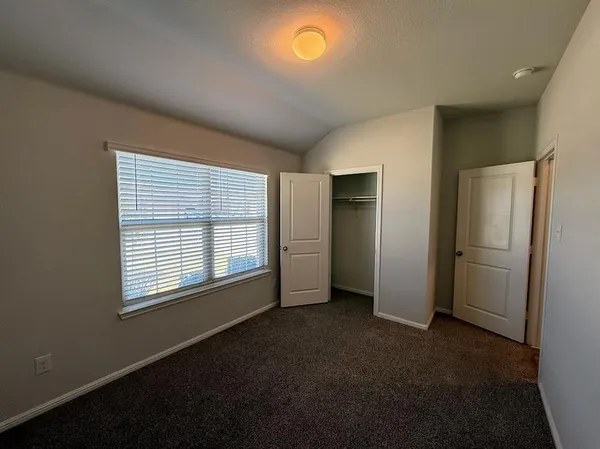 $2,150 | 9133 High Stirrup Lane, Fort Worth, TX 76131