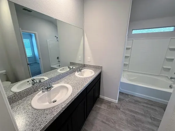$2,150 | 9133 High Stirrup Lane, Fort Worth, TX 76131
