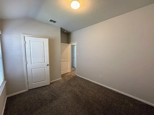 $2,150 | 9133 High Stirrup Lane, Fort Worth, TX 76131