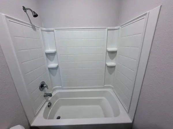 $2,150 | 9133 High Stirrup Lane, Fort Worth, TX 76131