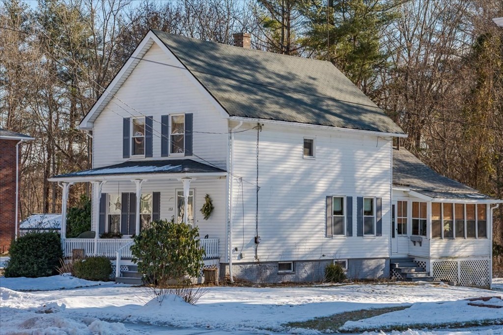 153 Eastford Road Southbridge, MA 01550 - Photo 1 of 33 Gallery Image 1