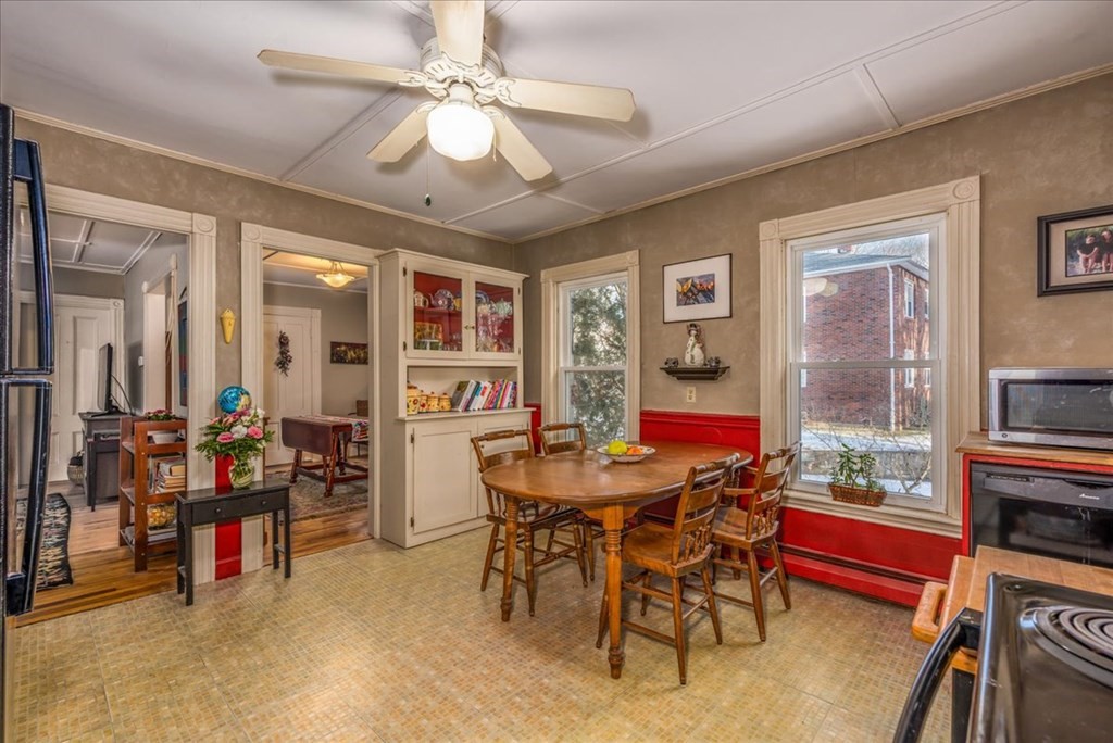 153 Eastford Road Southbridge, MA 01550 - Photo 12 of 33 Gallery Image 12