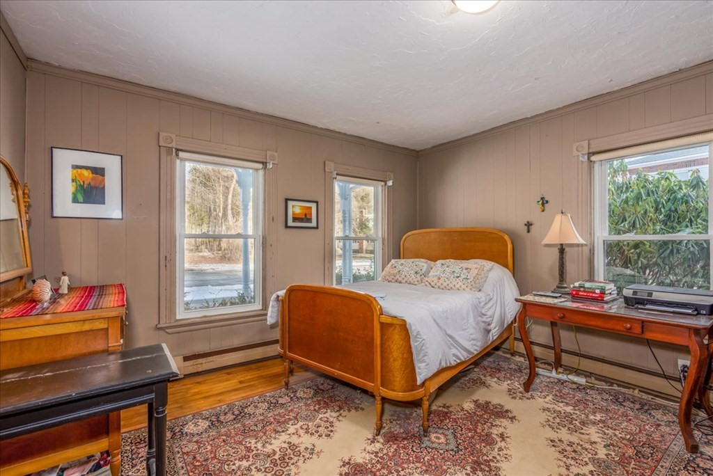 153 Eastford Road Southbridge, MA 01550 - Photo 15 of 33 Gallery Image 15