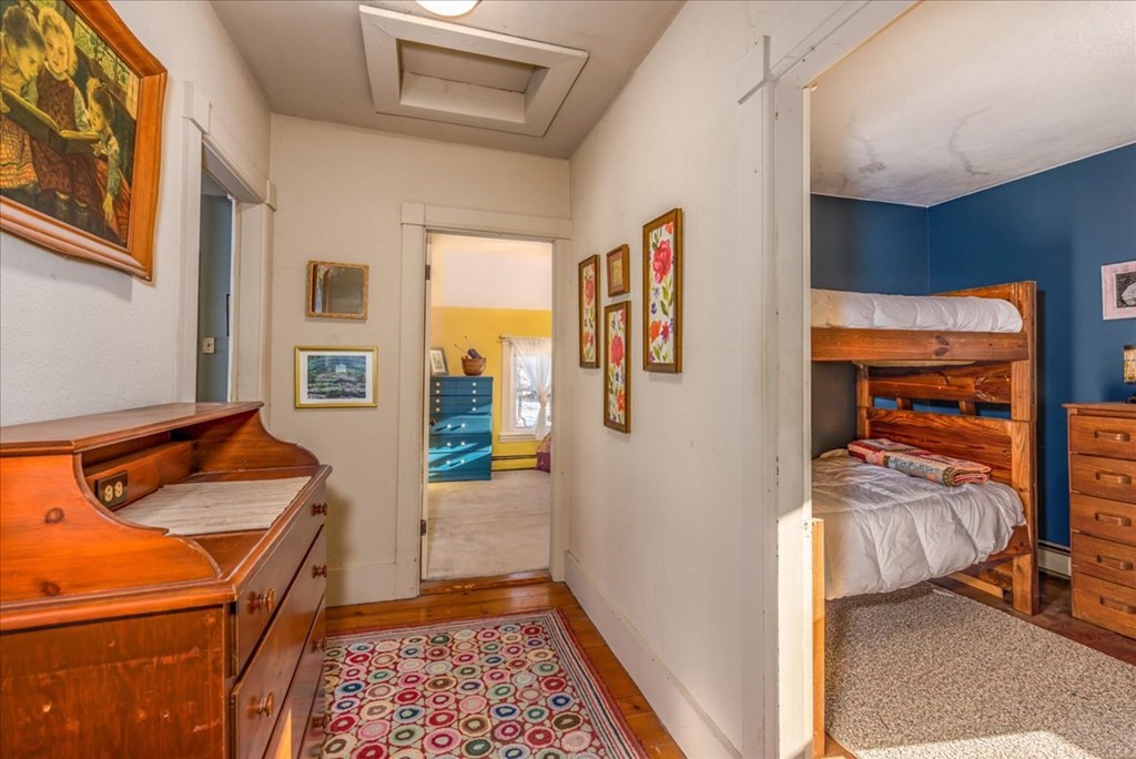 153 Eastford Road Southbridge, MA 01550 - Photo 16 of 33 Gallery Image 16