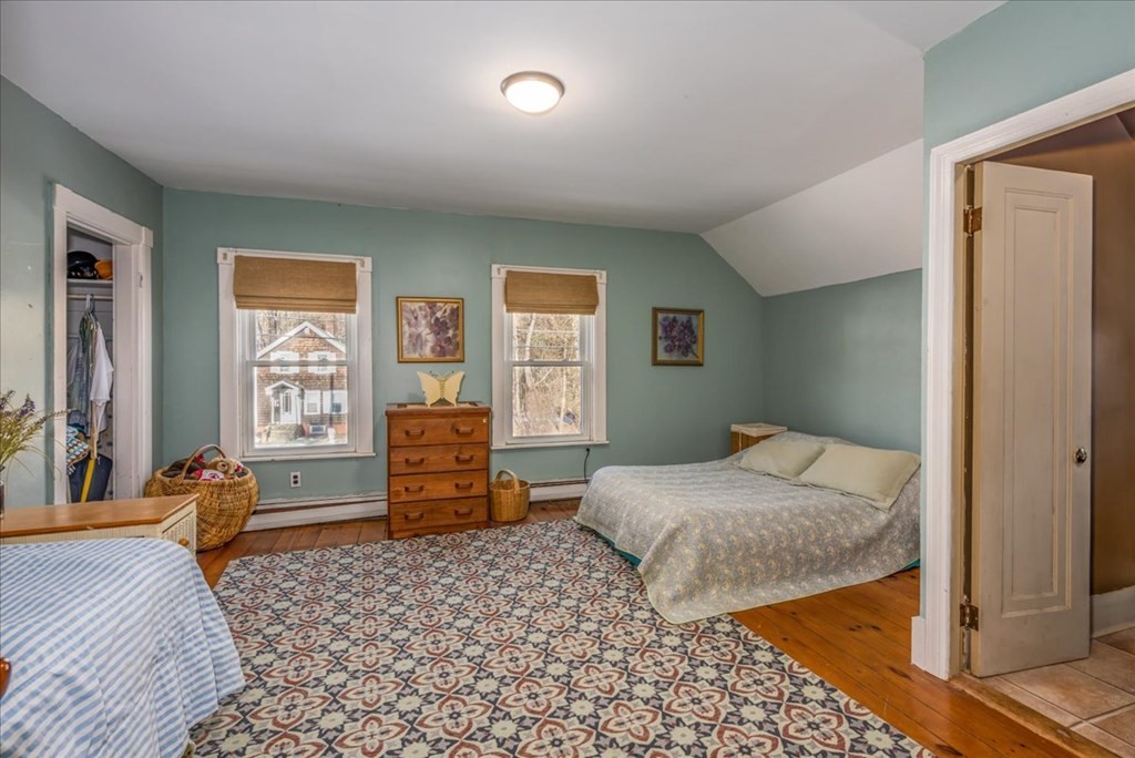 153 Eastford Road Southbridge, MA 01550 - Photo 17 of 33 Gallery Image 17