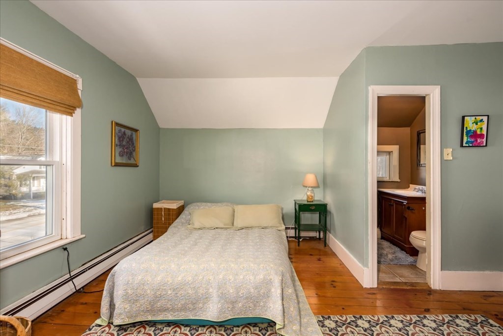 153 Eastford Road Southbridge, MA 01550 - Photo 18 of 33 Gallery Image 18