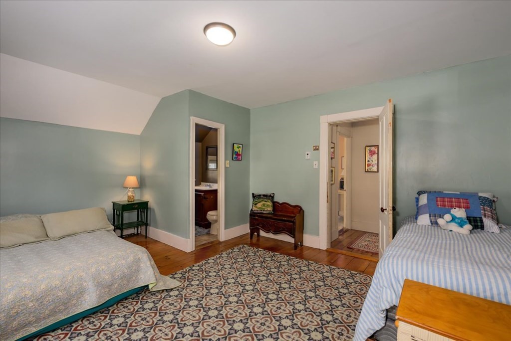 153 Eastford Road Southbridge, MA 01550 - Photo 19 of 33 Gallery Image 19
