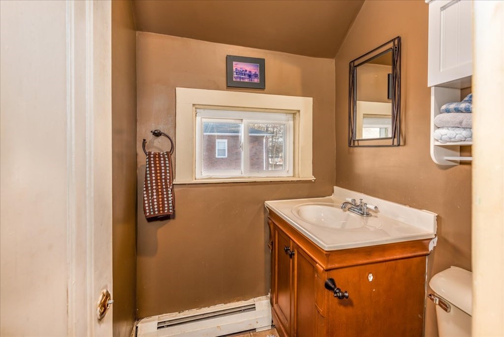 153 Eastford Road Southbridge, MA 01550 - Photo 20 of 33 Gallery Image 20