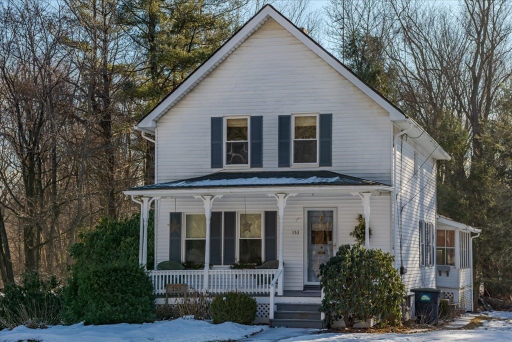 153 Eastford Road Southbridge, MA 01550 - Photo 2 of 33 Gallery Image 2