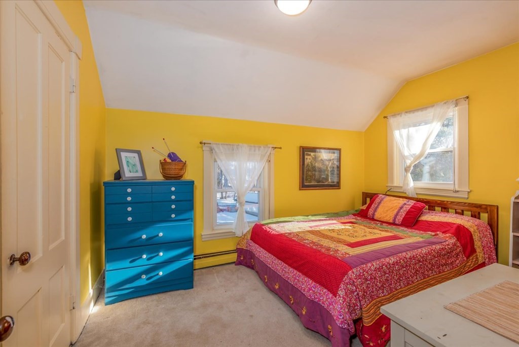 153 Eastford Road Southbridge, MA 01550 - Photo 21 of 33 Gallery Image 21