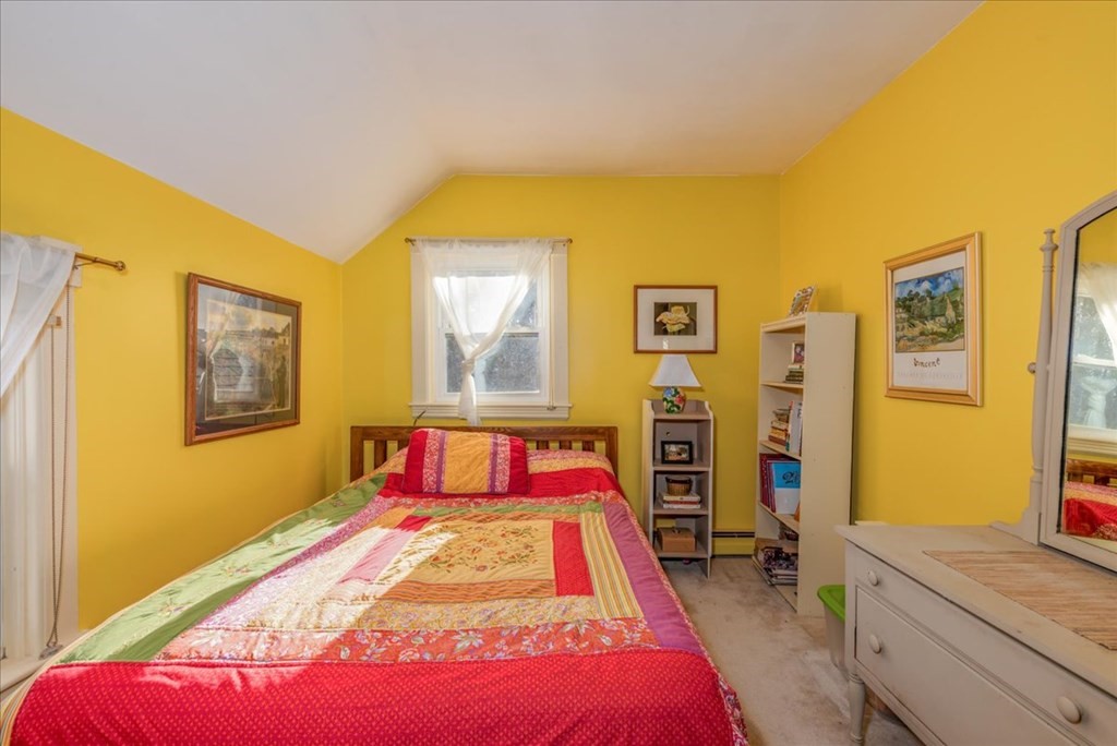 153 Eastford Road Southbridge, MA 01550 - Photo 22 of 33 Gallery Image 22