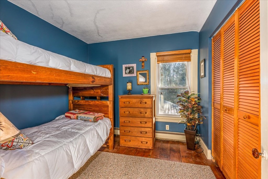 153 Eastford Road Southbridge, MA 01550 - Photo 23 of 33 Gallery Image 23