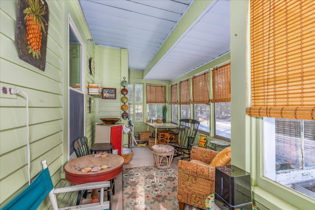 153 Eastford Road Southbridge, MA 01550 - Photo 24 of 33 Gallery Image 24