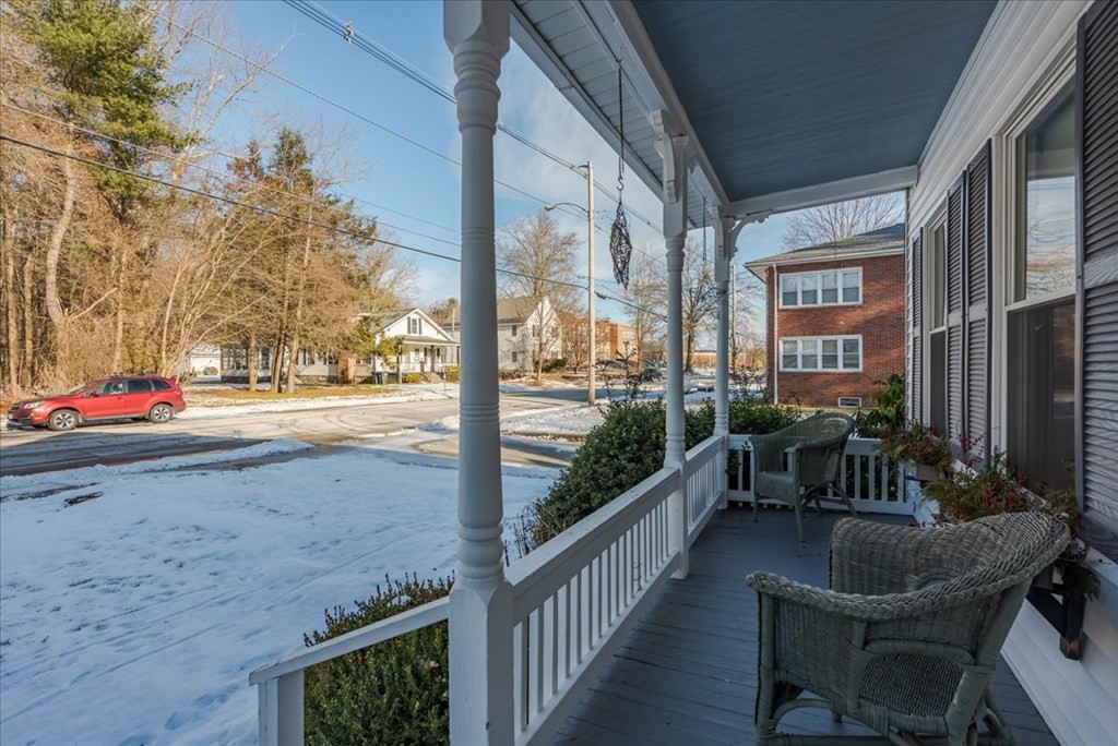 153 Eastford Road Southbridge, MA 01550 - Photo 25 of 33 Gallery Image 25