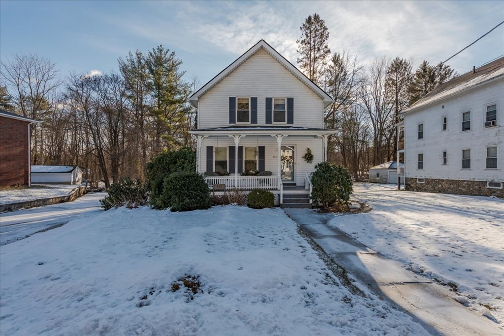 153 Eastford Road Southbridge, MA 01550 - Photo 26 of 33 Gallery Image 26