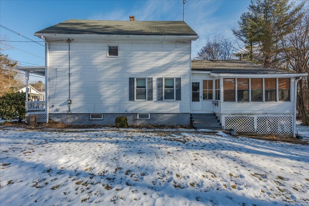 153 Eastford Road Southbridge, MA 01550 - Photo 28 of 33 Gallery Image 28