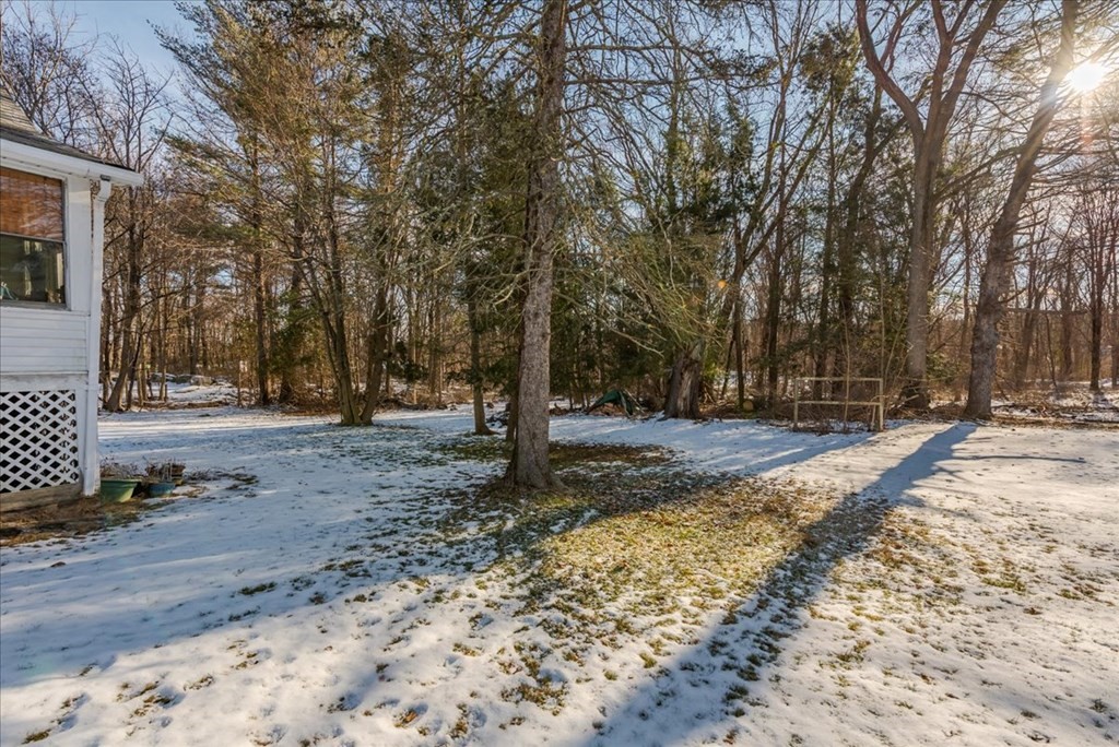 153 Eastford Road Southbridge, MA 01550 - Photo 29 of 33 Gallery Image 29