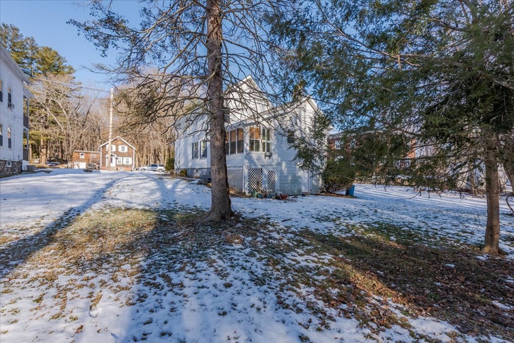 153 Eastford Road Southbridge, MA 01550 - Photo 30 of 33 Gallery Image 30
