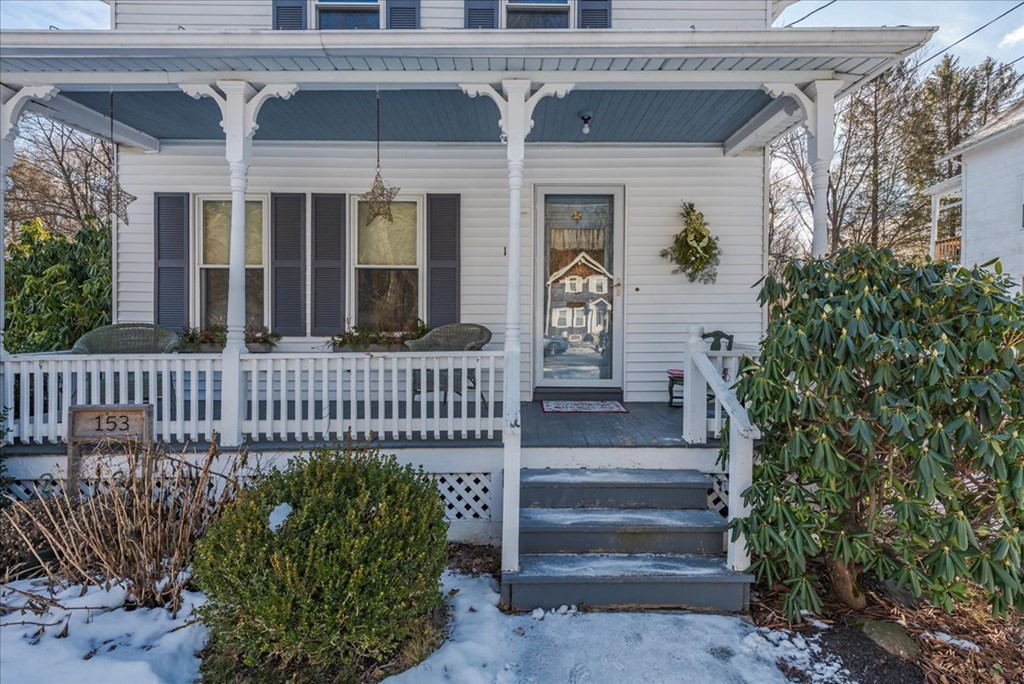 153 Eastford Road Southbridge, MA 01550 - Photo 3 of 33 Gallery Image 3