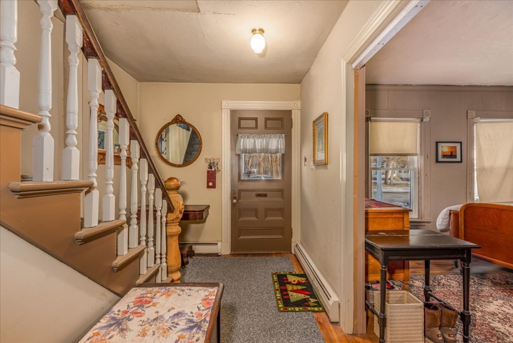 153 Eastford Road Southbridge, MA 01550 - Photo 5 of 33 Gallery Image 5